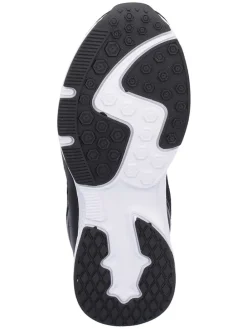 Sportschuhe