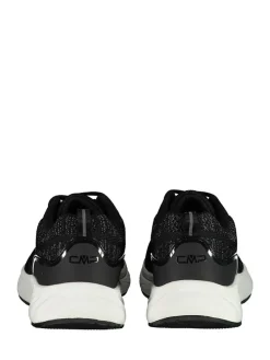 Sportschuhe