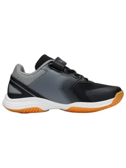 Sportschuhe