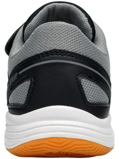 Sportschuhe