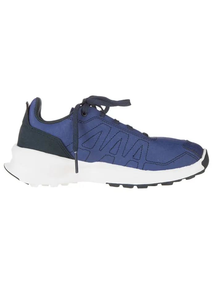 Sportschuhe "Patrol Play" in Dunkelblau