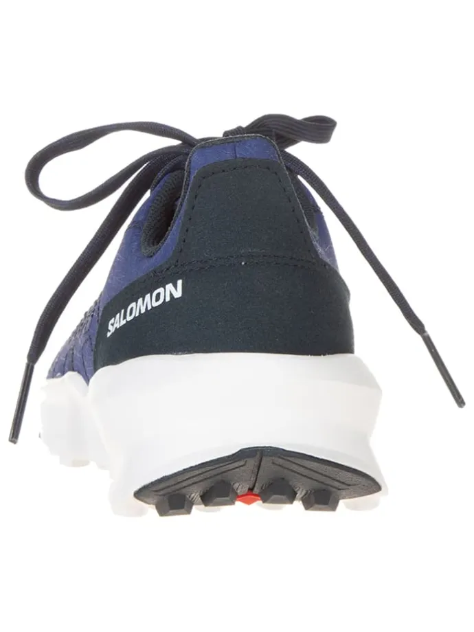 Sportschuhe "Patrol Play" in Dunkelblau