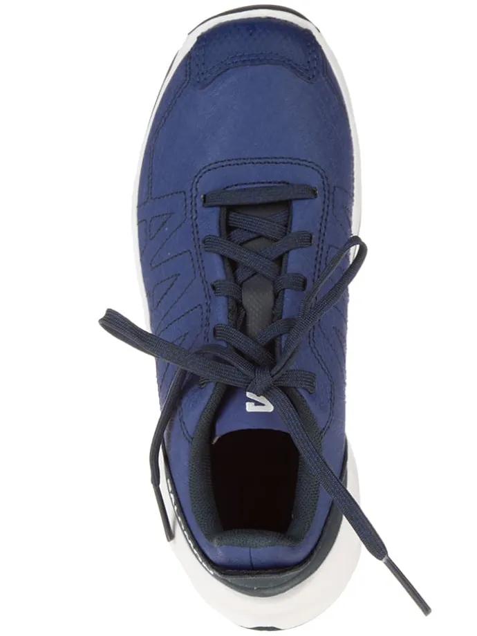 Sportschuhe "Patrol Play" in Dunkelblau