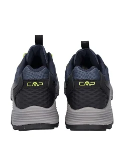 Sportschuhe