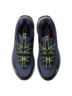 Sportschuhe