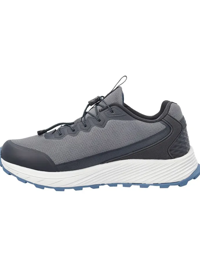Sportschuhe "Phelyx" in Grau