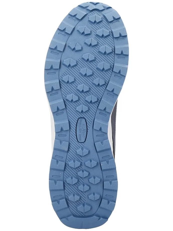 Sportschuhe "Phelyx" in Grau