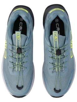 Sportschuhe 