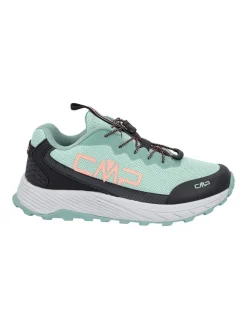 Sportschuhe "Phelyx" in Mint
