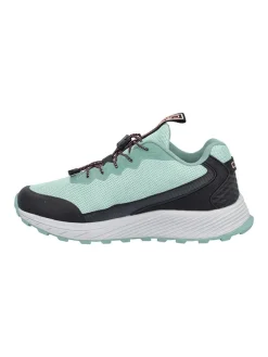 Sportschuhe "Phelyx" in Mint