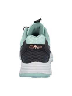 Sportschuhe