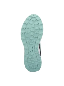 Sportschuhe