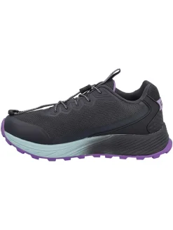 Sportschuhe
