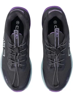 Sportschuhe