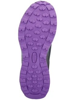Sportschuhe