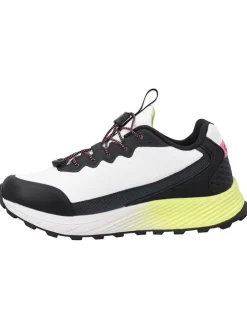 Sportschuhe