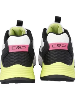 Sportschuhe