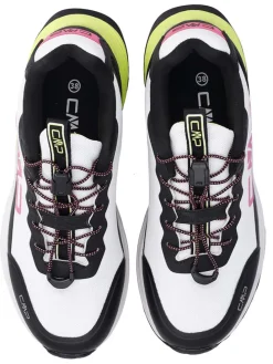 Sportschuhe