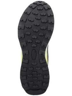 Sportschuhe