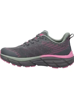 Sportschuhe