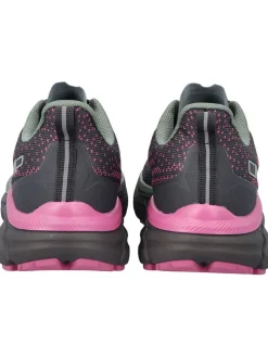 Sportschuhe