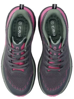 Sportschuhe