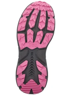 Sportschuhe
