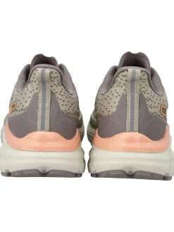 Sportschuhe