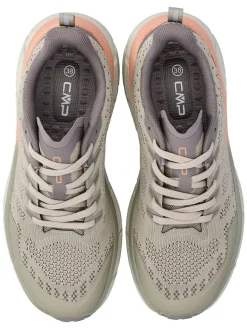 Sportschuhe