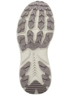 Sportschuhe