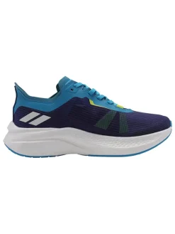 Sportschuhe