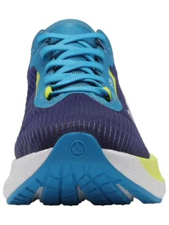 Sportschuhe