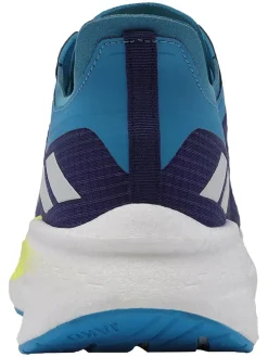 Sportschuhe
