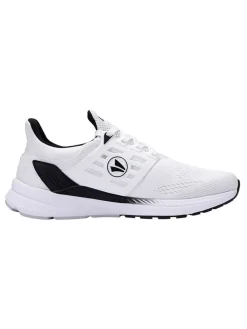 Sportschuhe