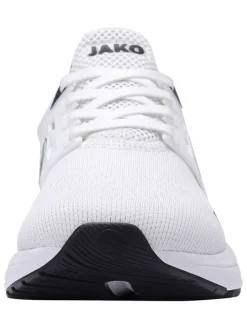 Sportschuhe