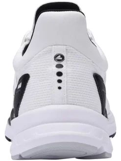 Sportschuhe