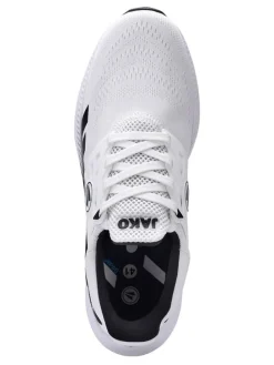 Sportschuhe