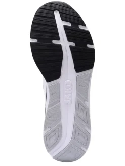Sportschuhe