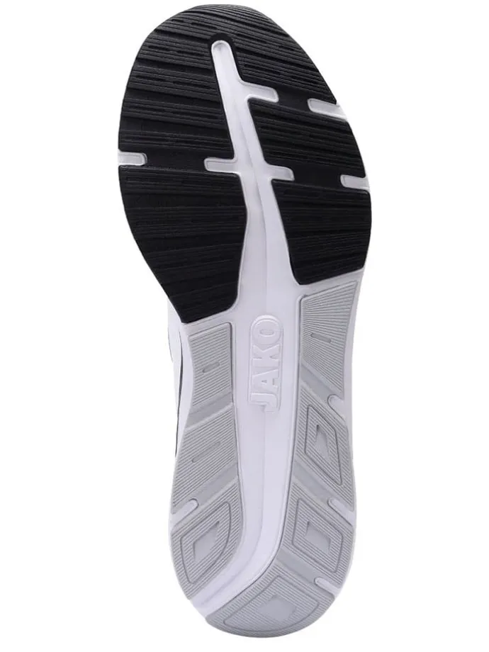 Sportschuhe "Smash" in Weiß