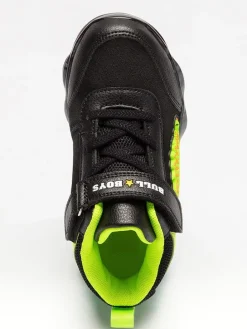 Sportschuhe