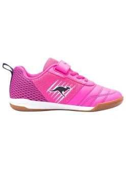 Sportschuhe