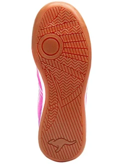 Sportschuhe