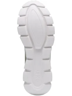 Sportsschuhe