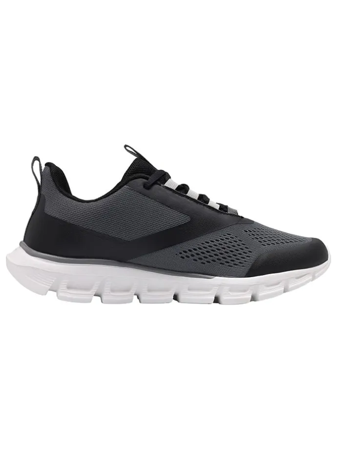 Sportsschuhe "Nimb" in Schwarz