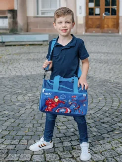 Sporttasche 