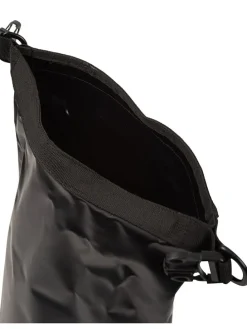 Sporttasche in Schwarz