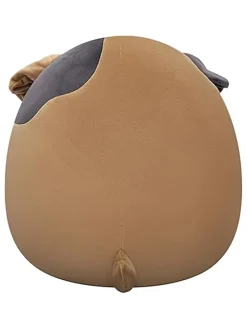 Squishmallows-Plüschtier