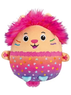 Squishy-Plüsch "Celebration Marty" - ab Geburt