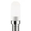 Standard 230V LED Birne