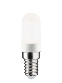 Standard 230V LED Birne